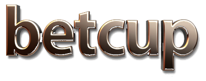betcup logo