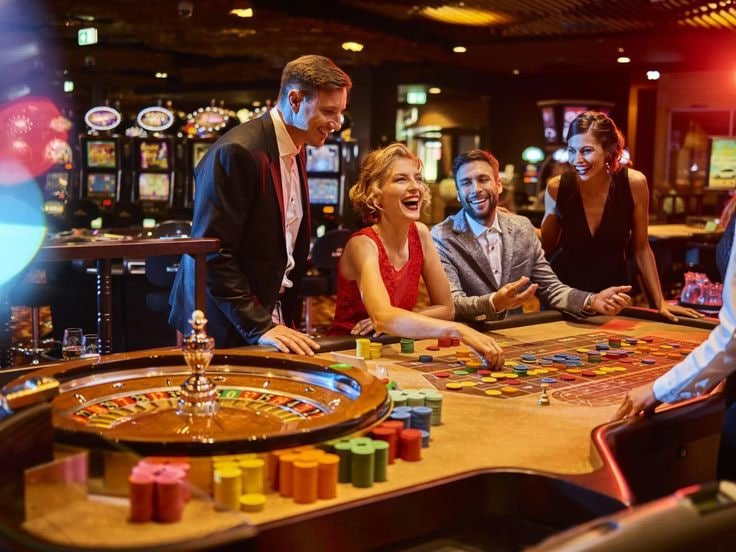 betcup Aapka Live Casino Lobby Yahan Khul Gaya