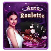 betcup Bigger Bass Bonanza Ki Kahani Aur Lobbies