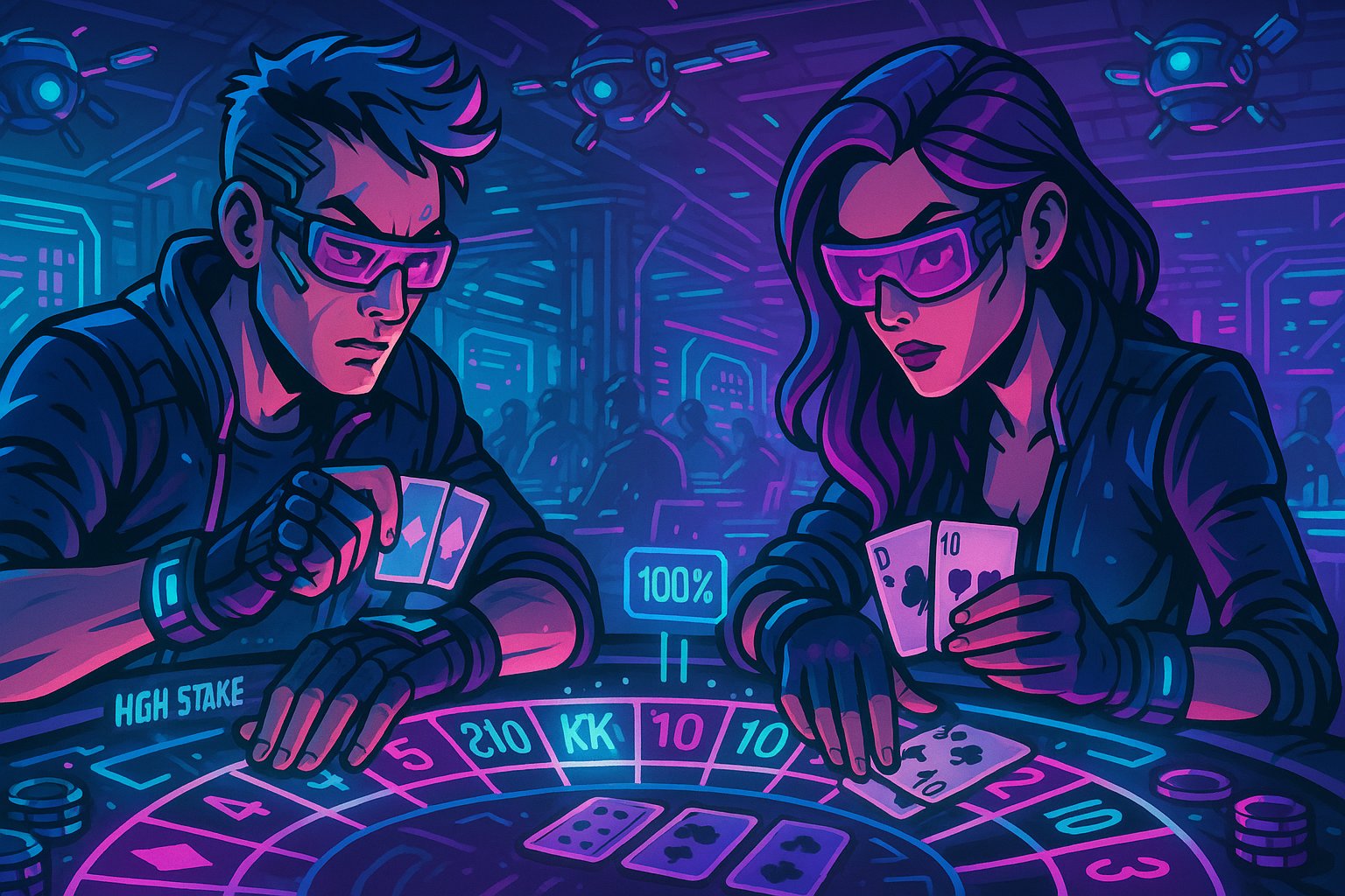 betcup betcup Par Starburst Slot Ka Naya Andaaz