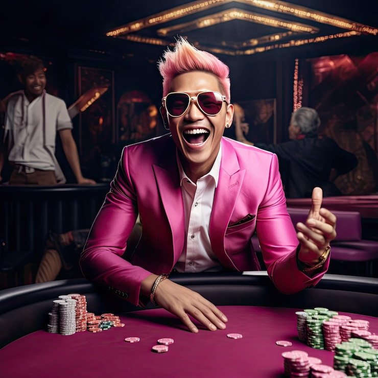 betcup Hamare Platform Par Behtar Gaming Ka Tareeqa