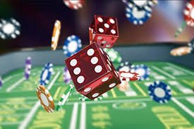 betcup Dragon Tiger Fast Tables